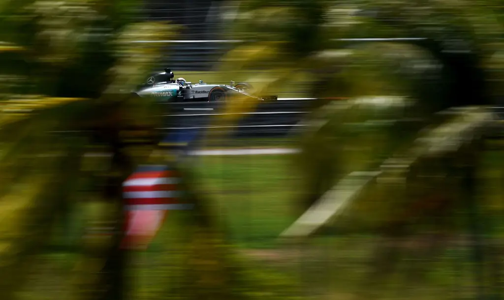Formula 1
