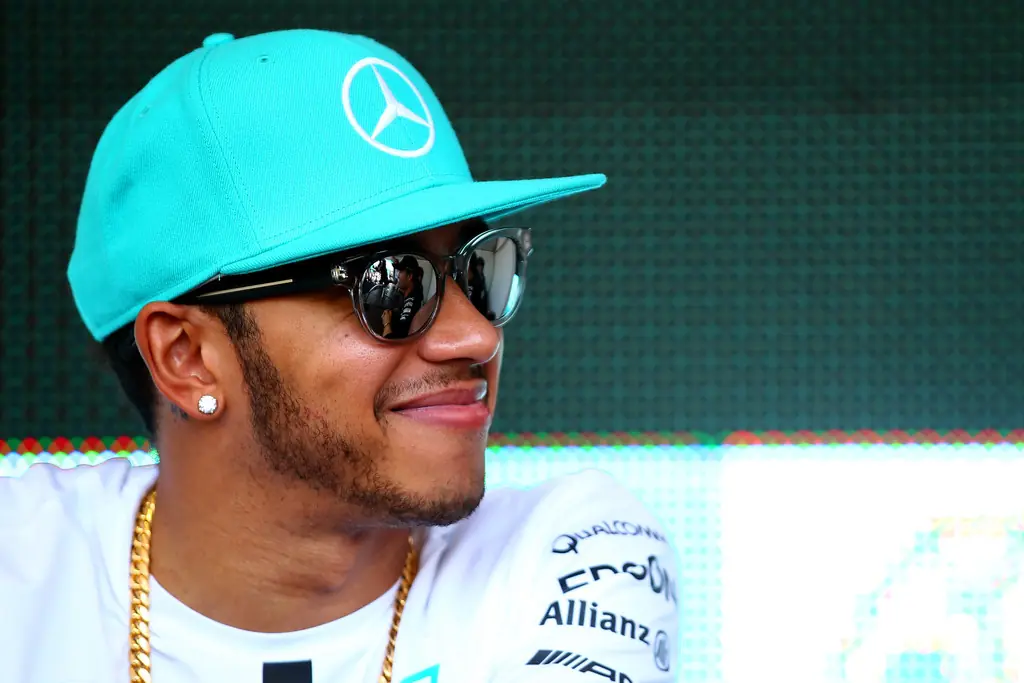 Formula 1