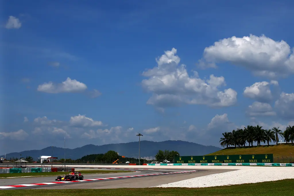 Formula 1