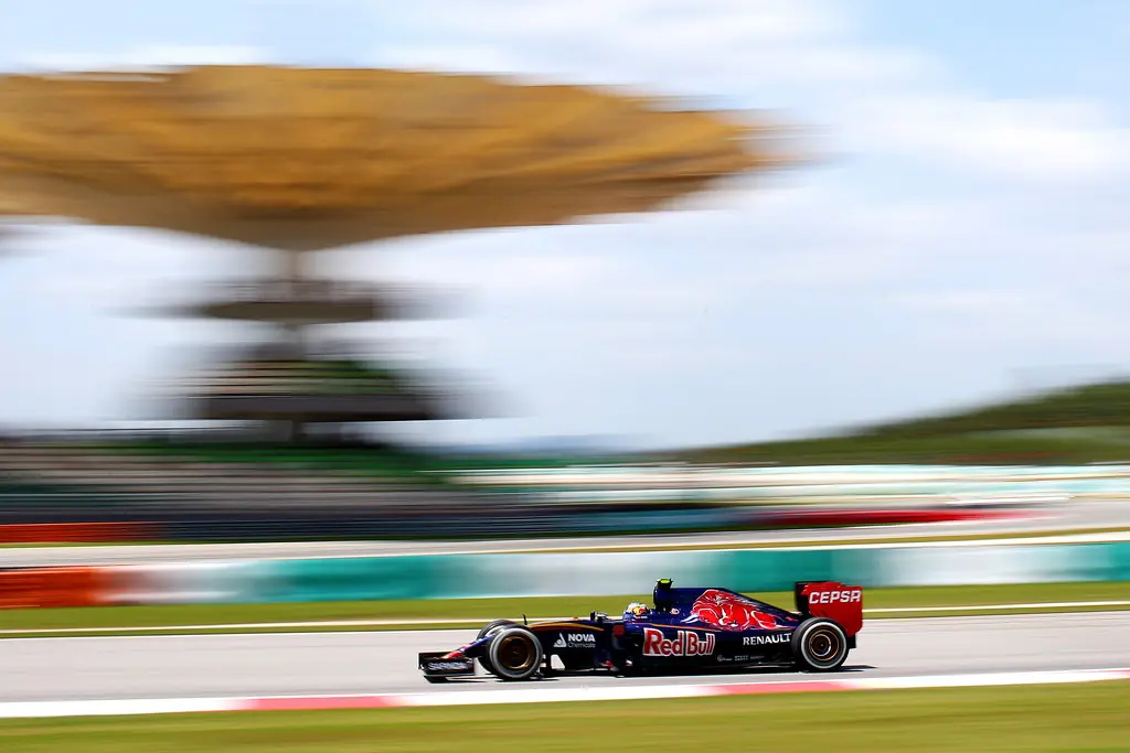 Gran Premio