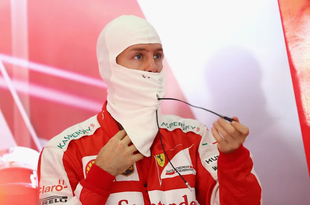 Formula 1