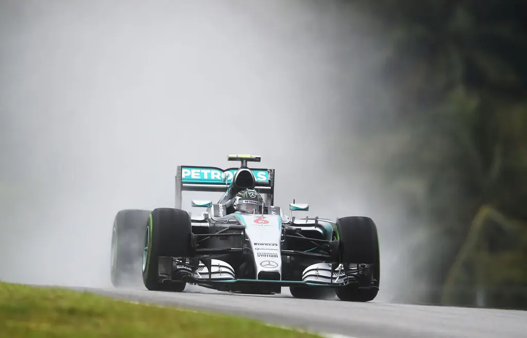 Formula 1