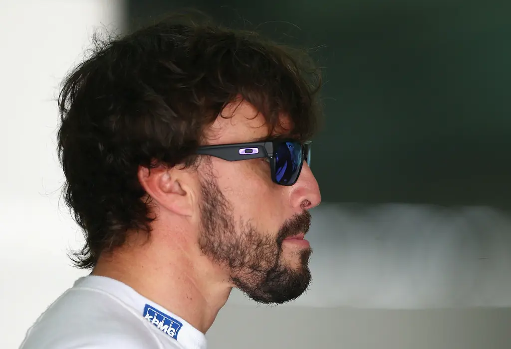 Formula 1