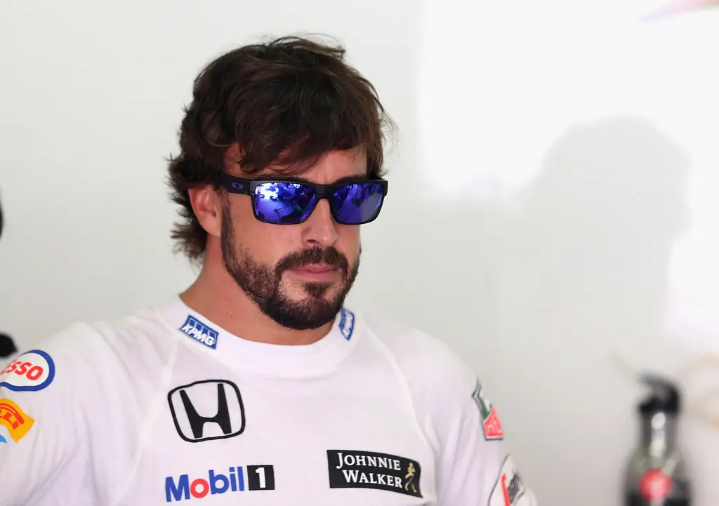 Formula 1