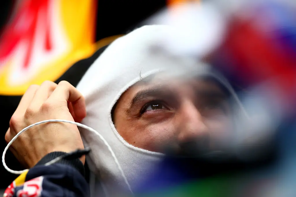 Formula 1