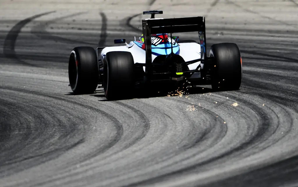 Formula 1