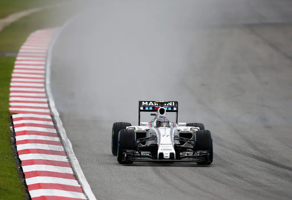 Formula 1