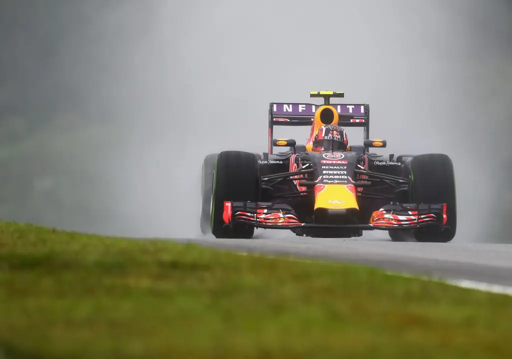 Gran Premio
