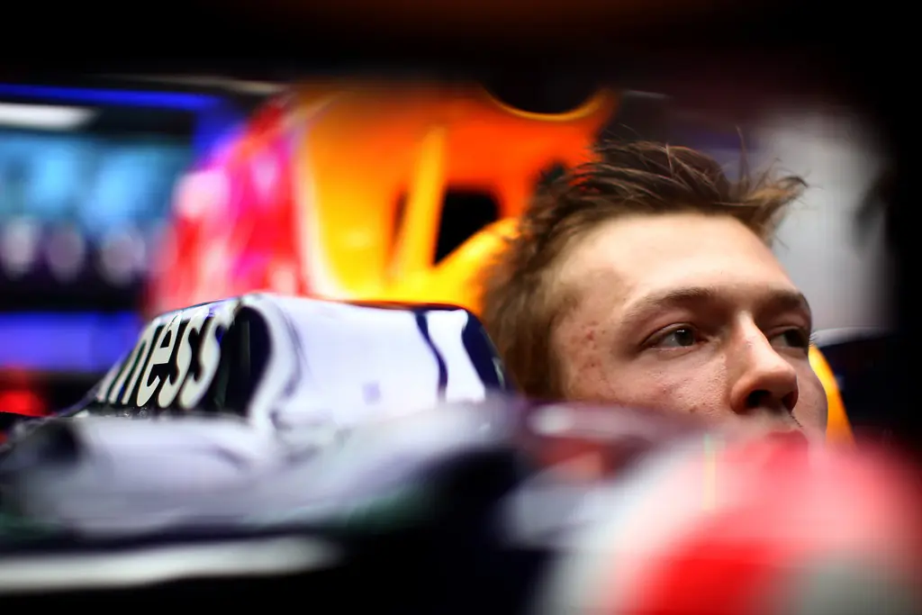 Formula 1
