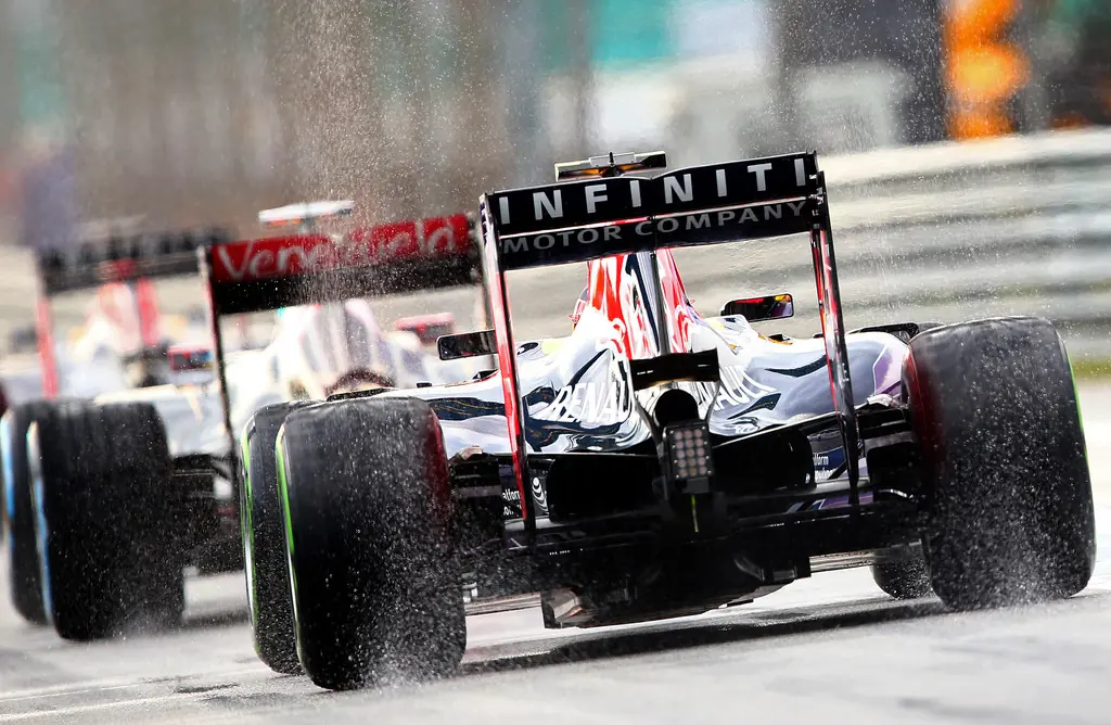 Gran Premio