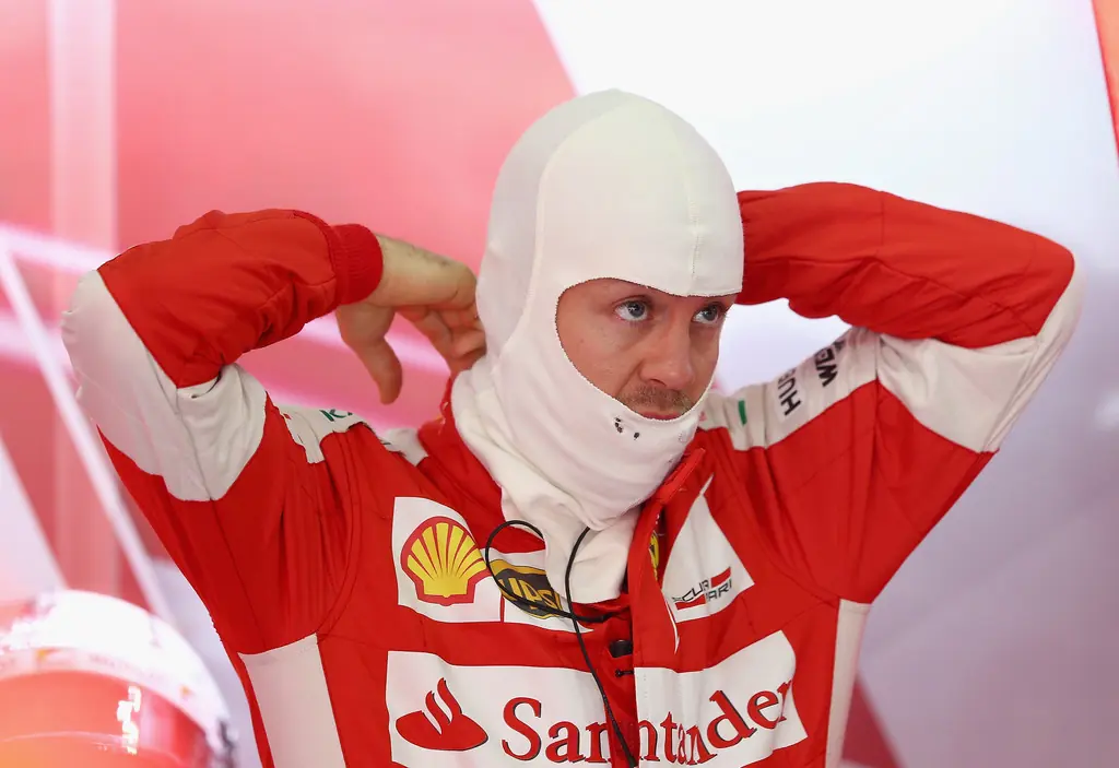 Gran Premio