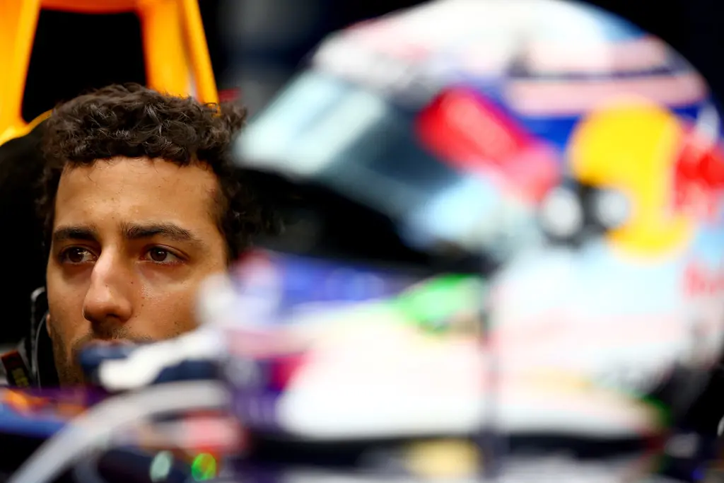 Formula 1