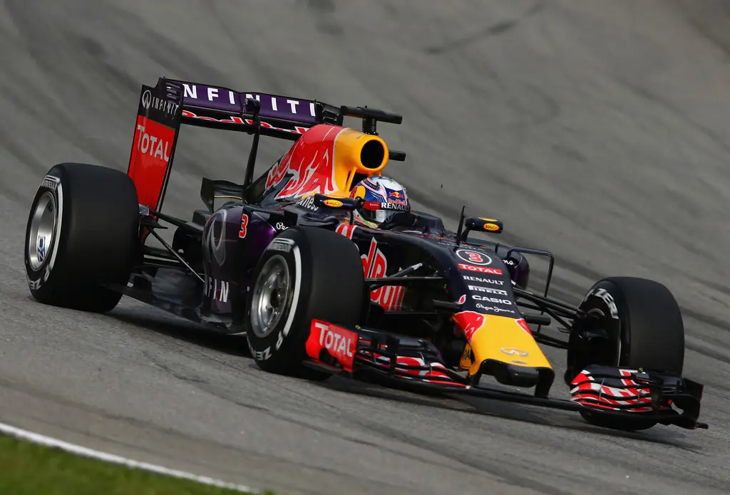 Gran Premio