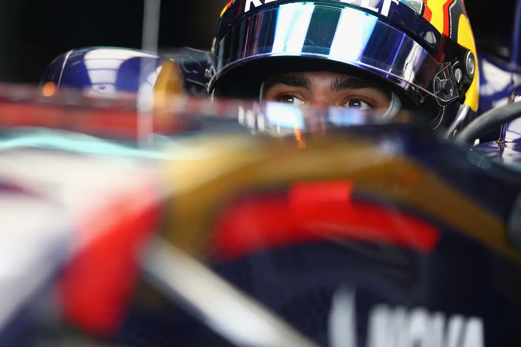 Formula 1