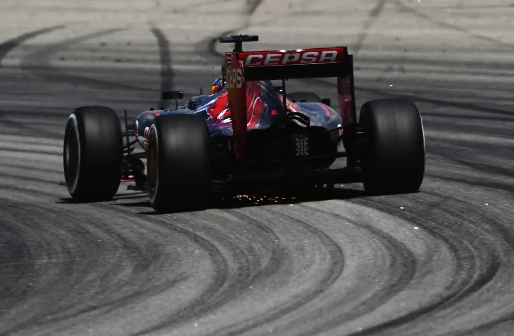 Formula 1