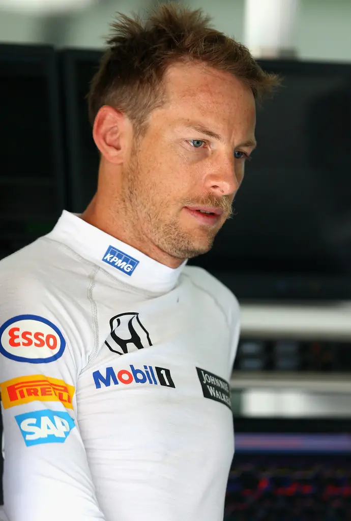 Fotos | Gran Premio de Malasia 2015 , Clasificación