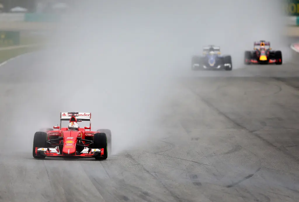 Formula 1