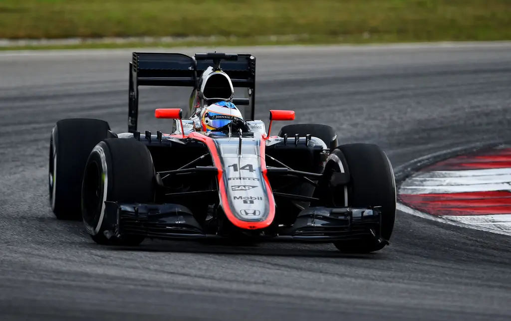 Formula 1