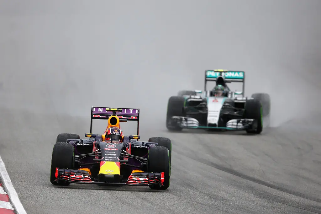 Formula 1