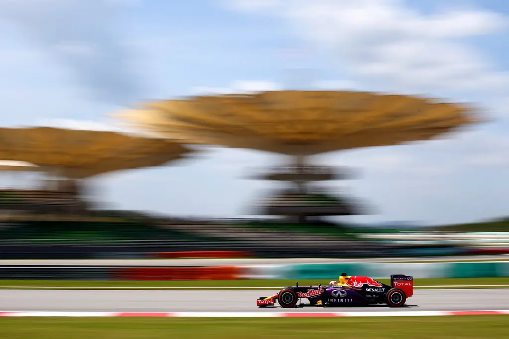 Formula 1