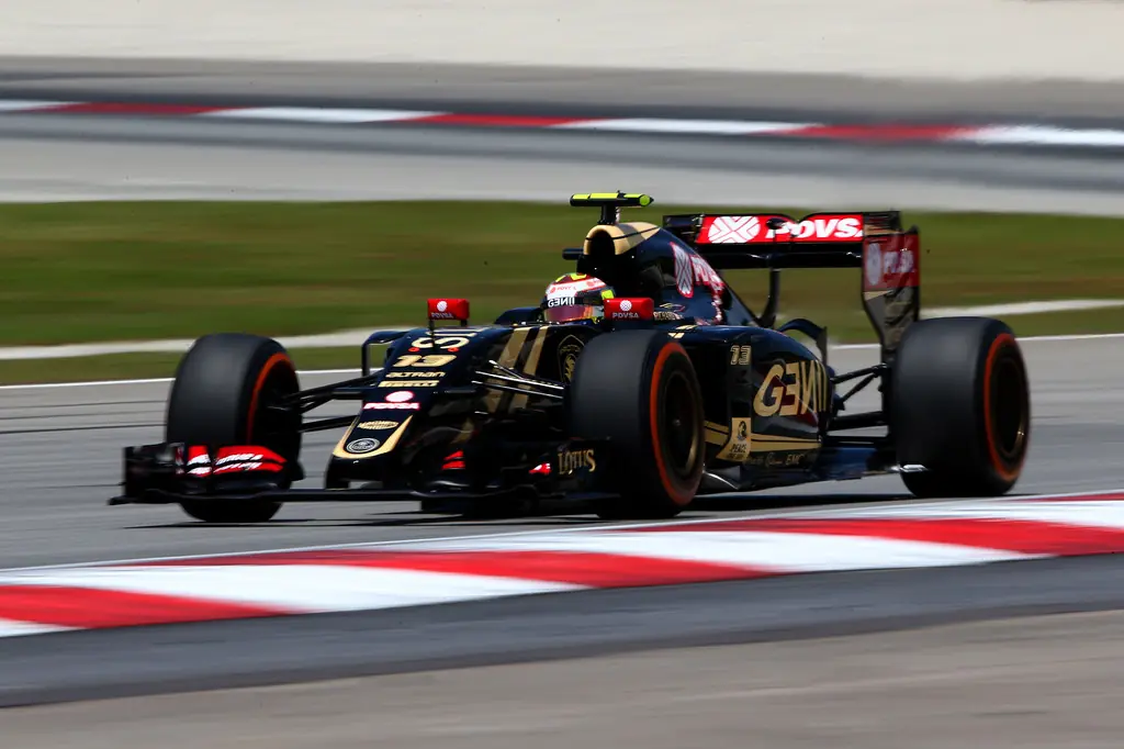 Formula 1