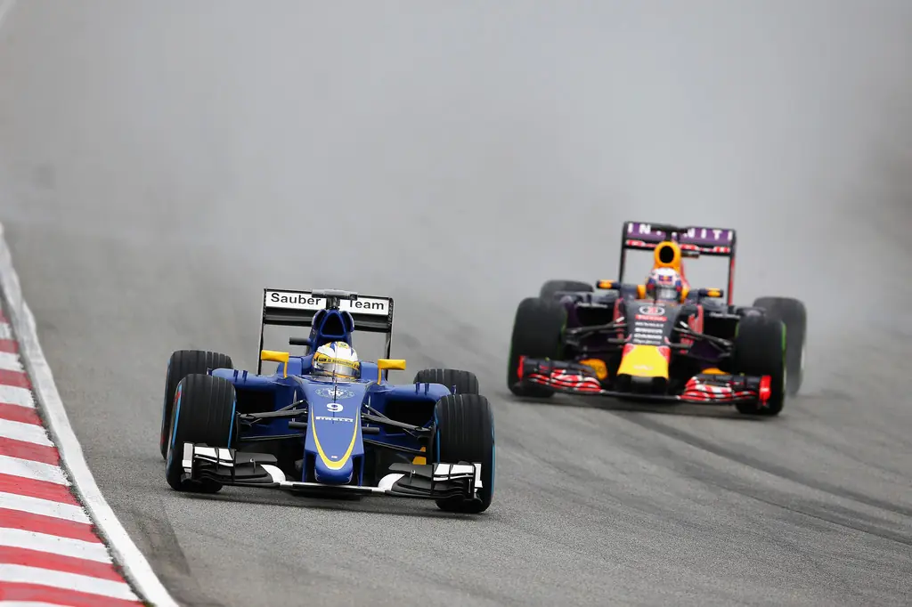 Formula 1