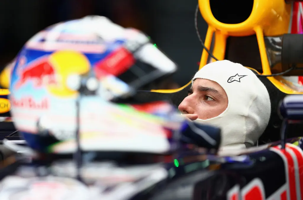 Formula 1