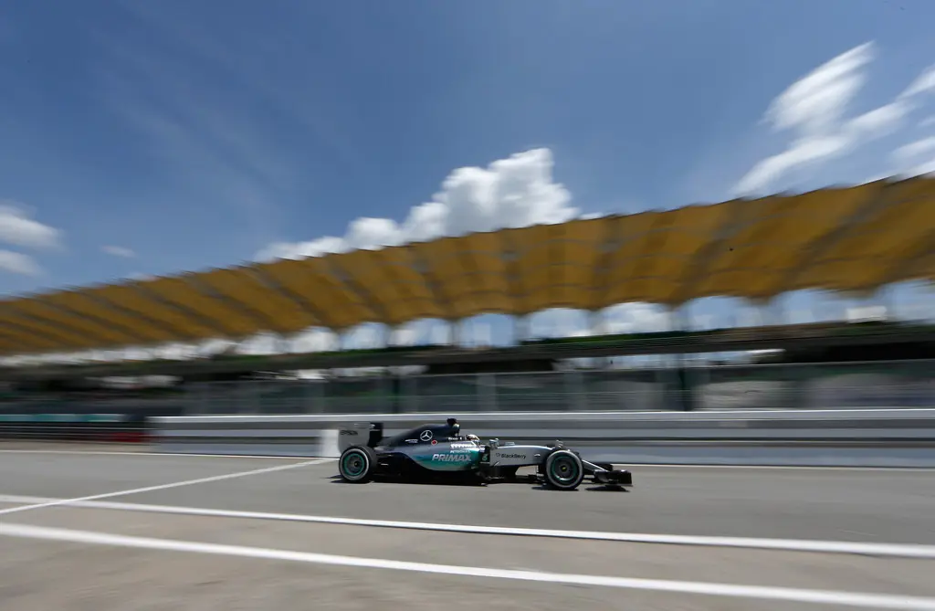 Gran Premio