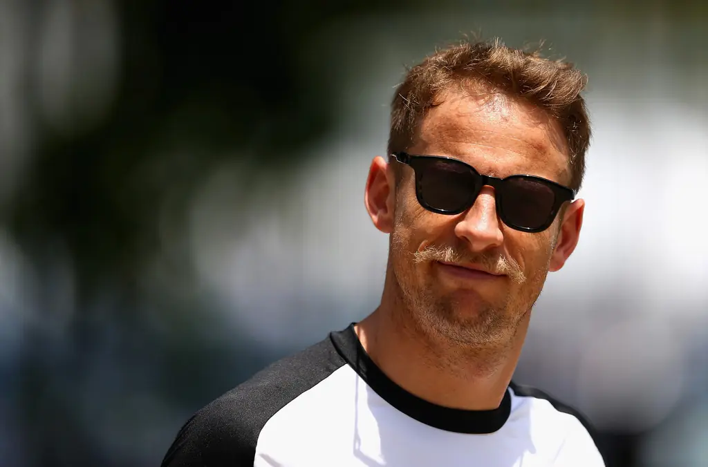 Formula 1