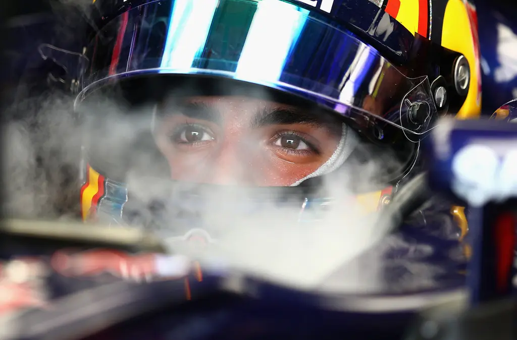 Fotos | Gran Premio de Malasia 2015 , Clasificación