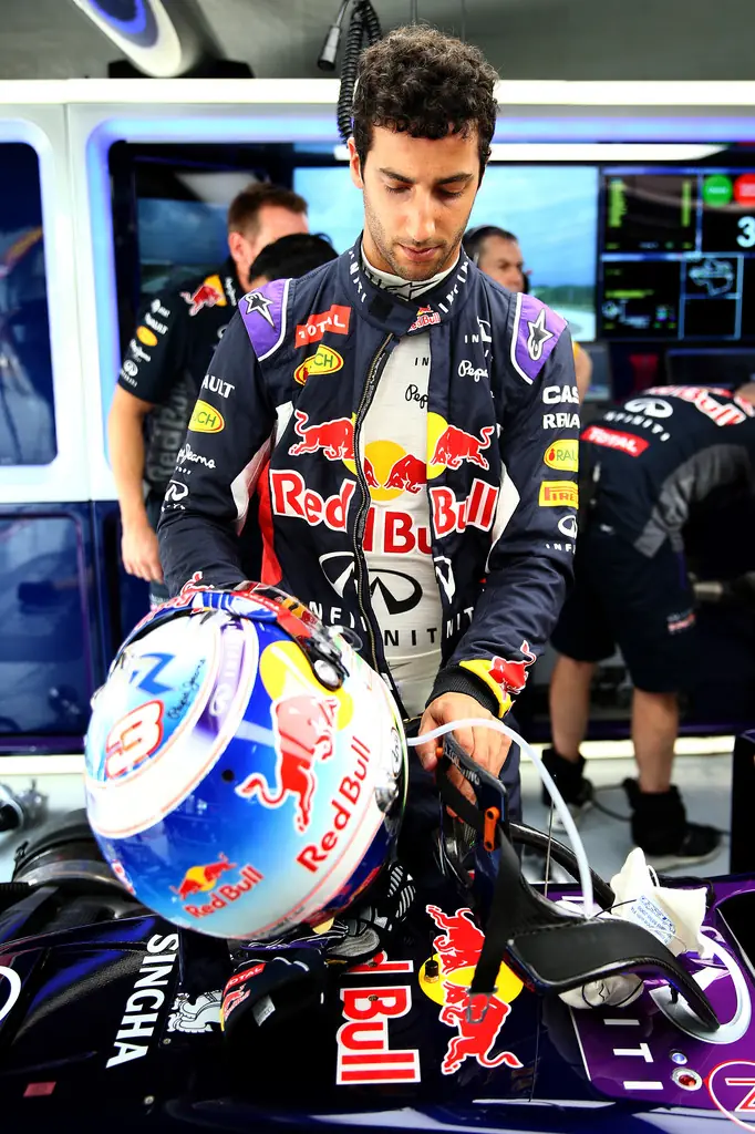 Formula 1