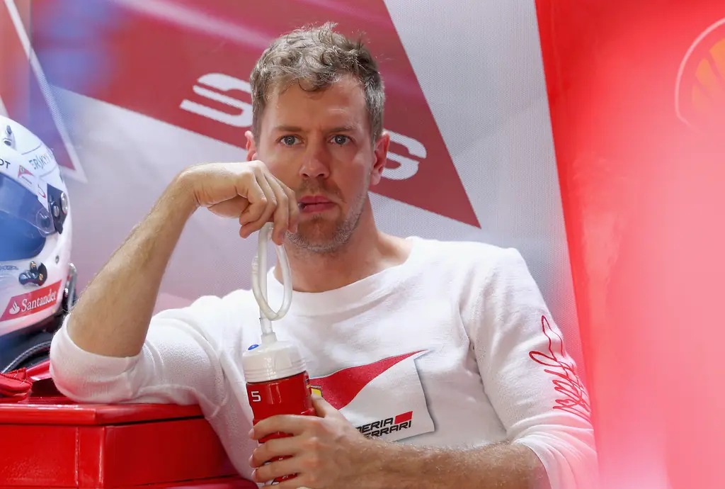 Formula 1