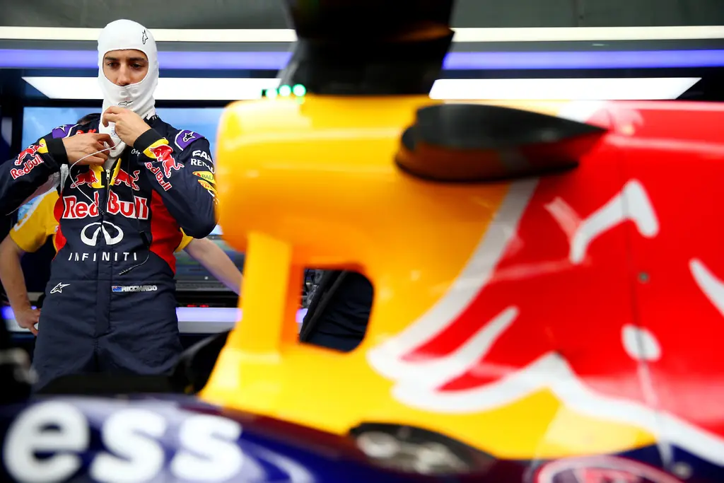 Formula 1