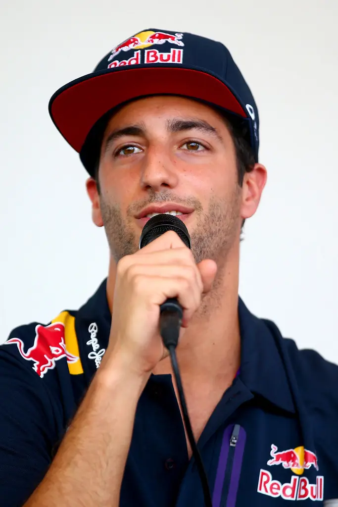 Formula 1