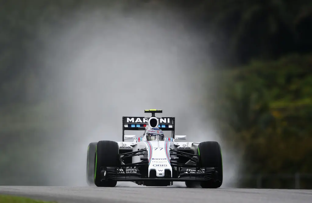 Formula 1