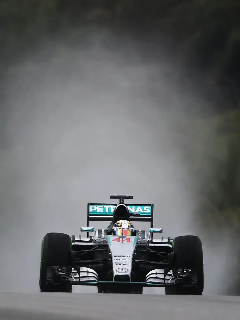 Formula 1