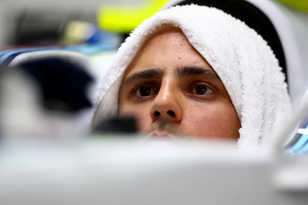 Formula 1