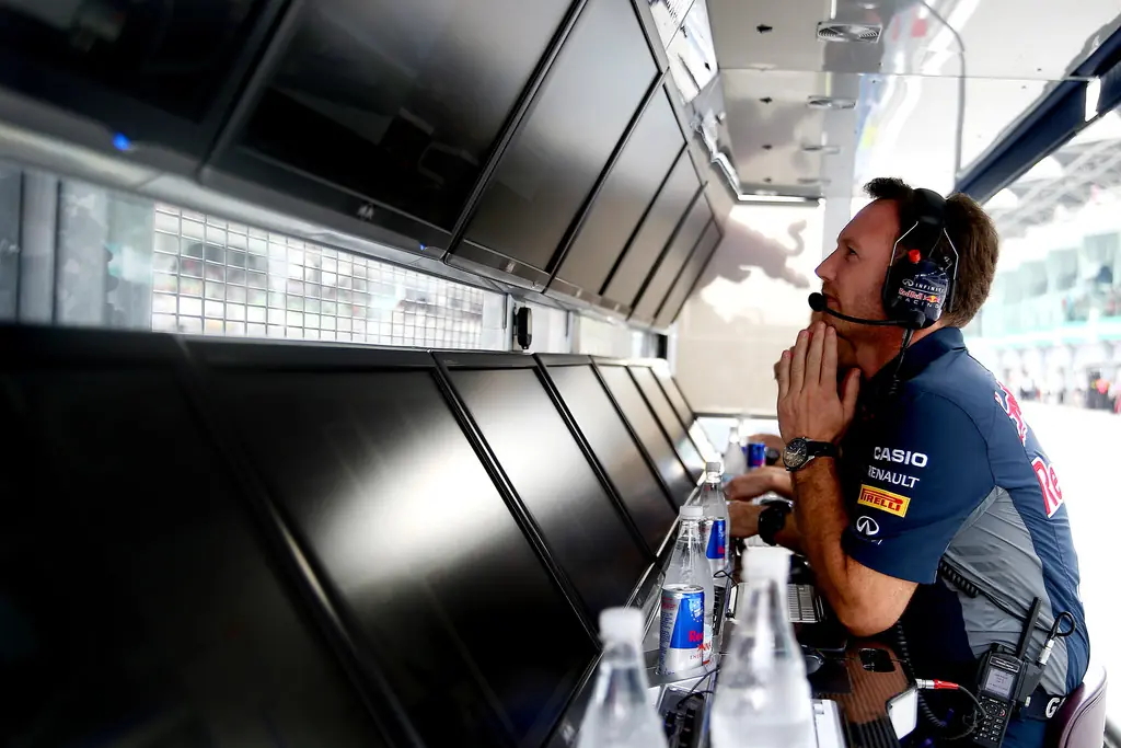 Formula 1