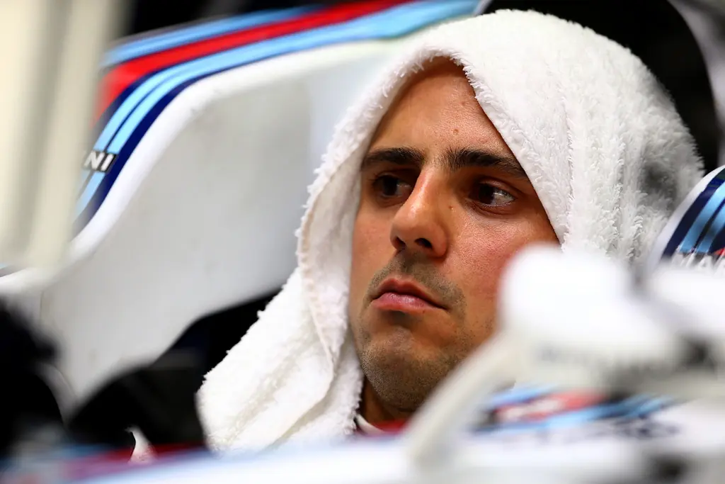 Formula 1