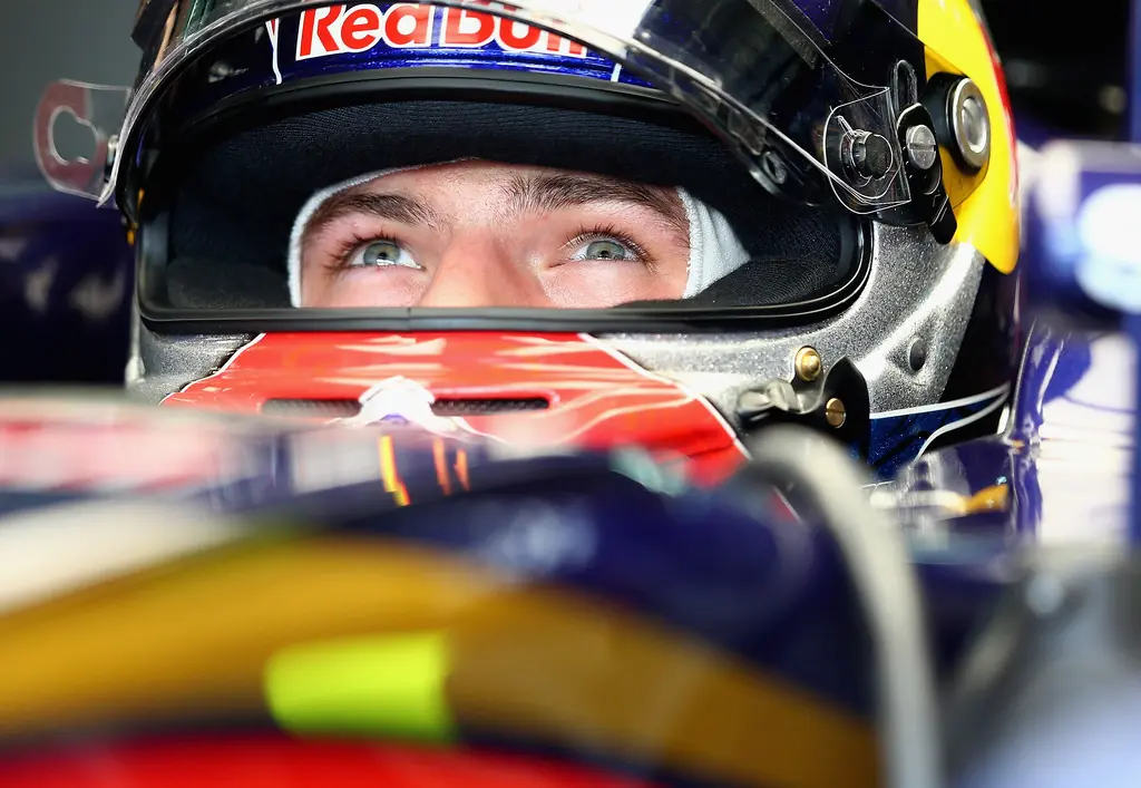 Formula 1