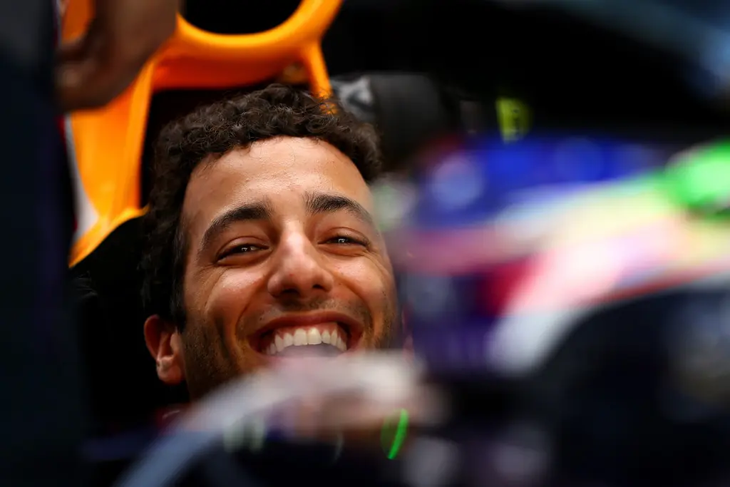 Formula 1