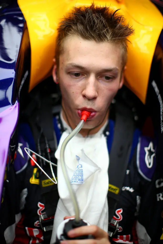 Formula 1