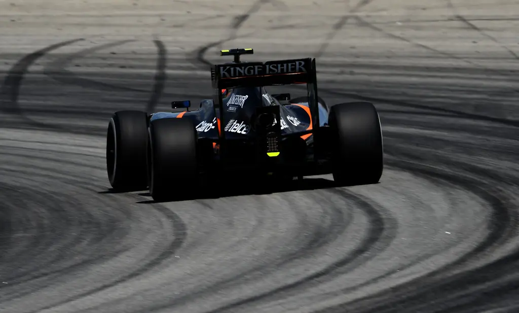 Formula 1