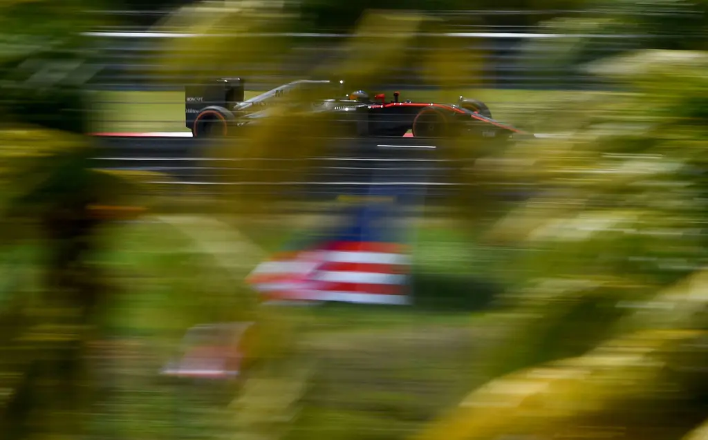 Formula 1