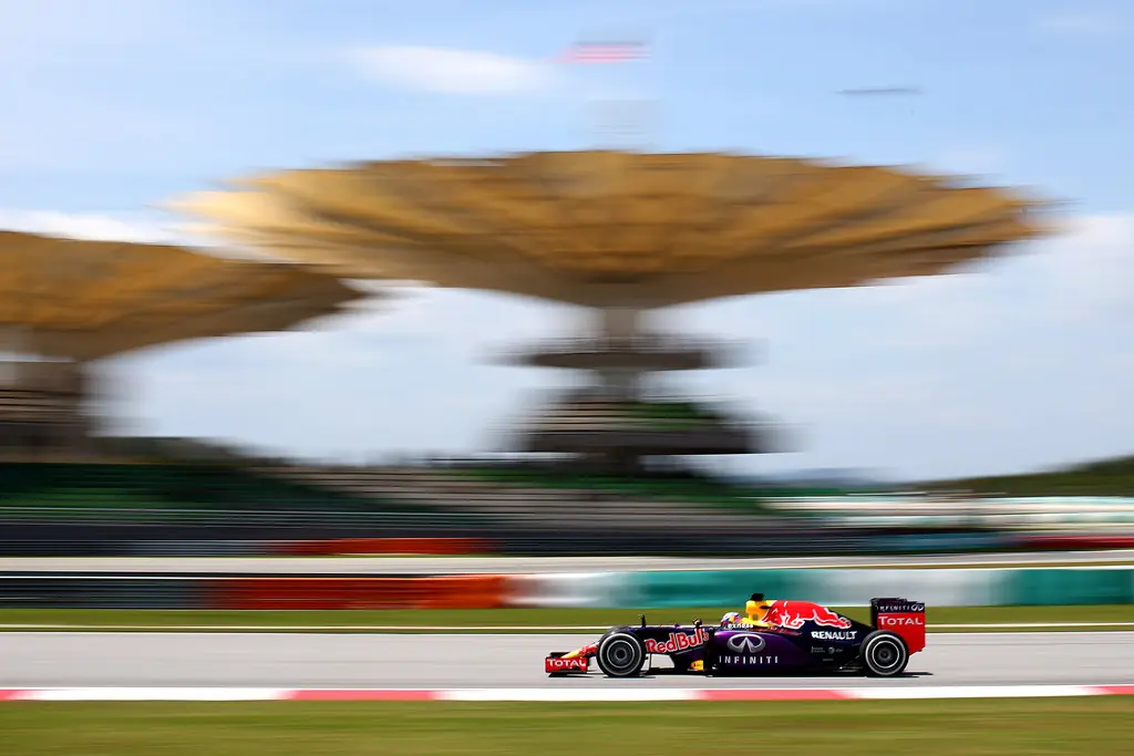 Gran Premio