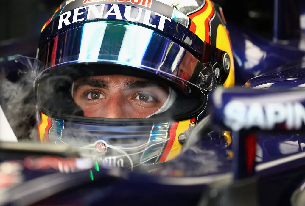 Formula 1