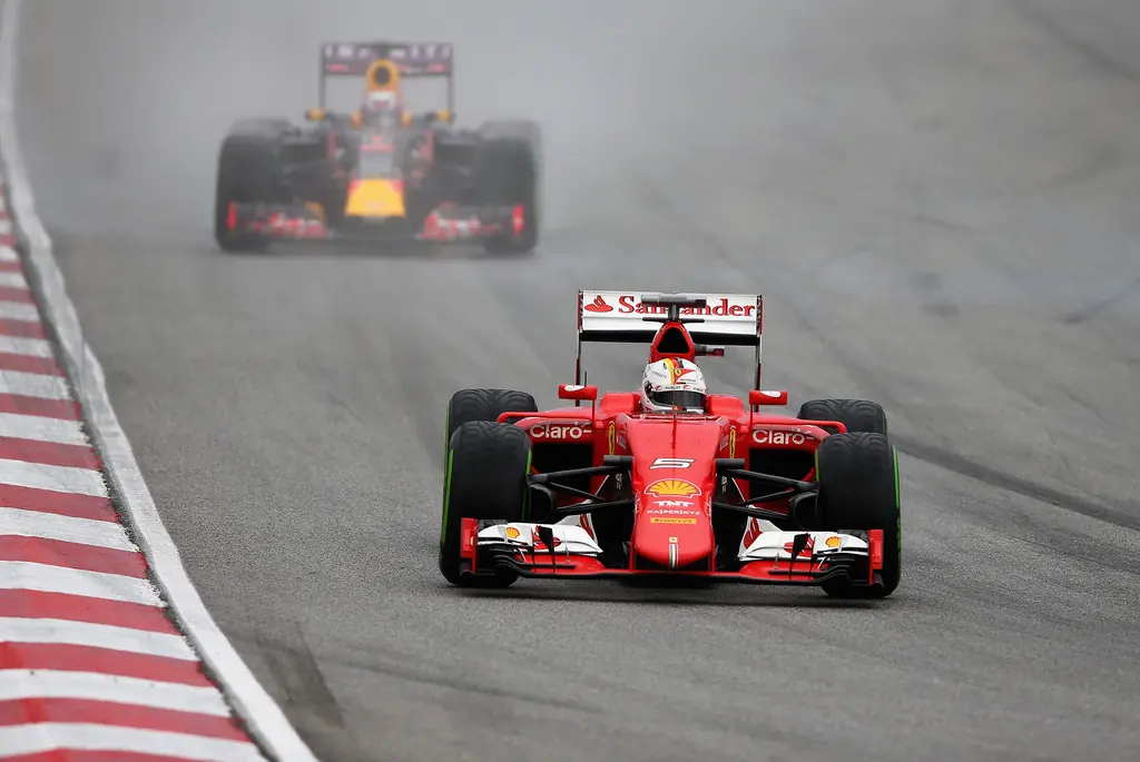 Gran Premio