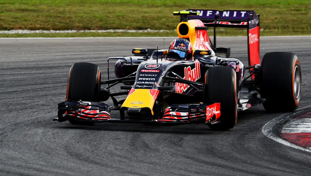 Formula 1