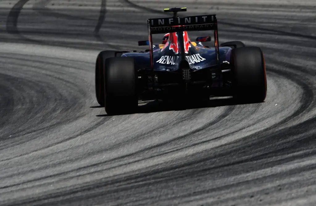 Gran Premio