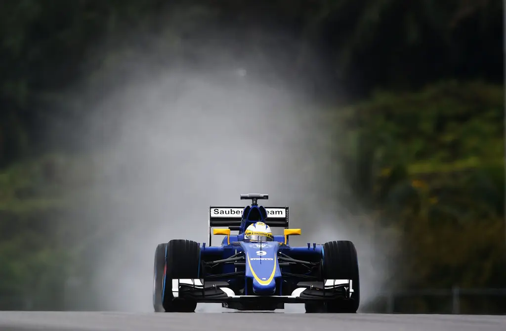 Formula 1